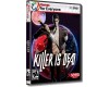 Killer is Dead